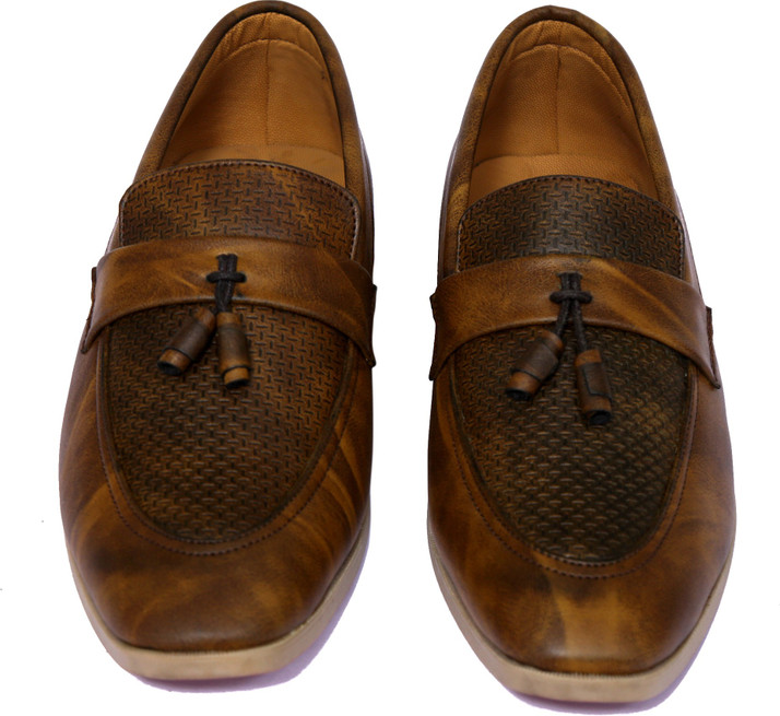frye loafers