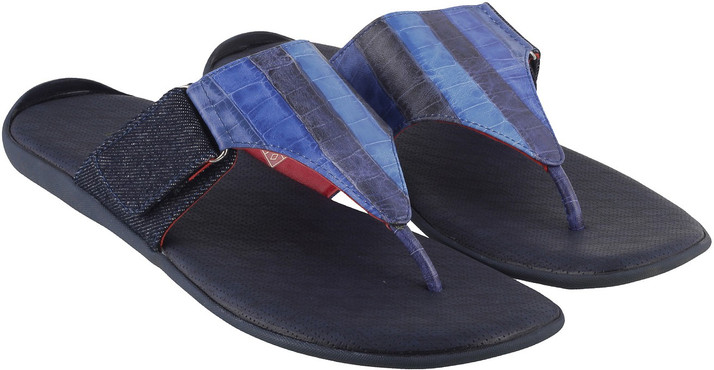 mochi flip flops