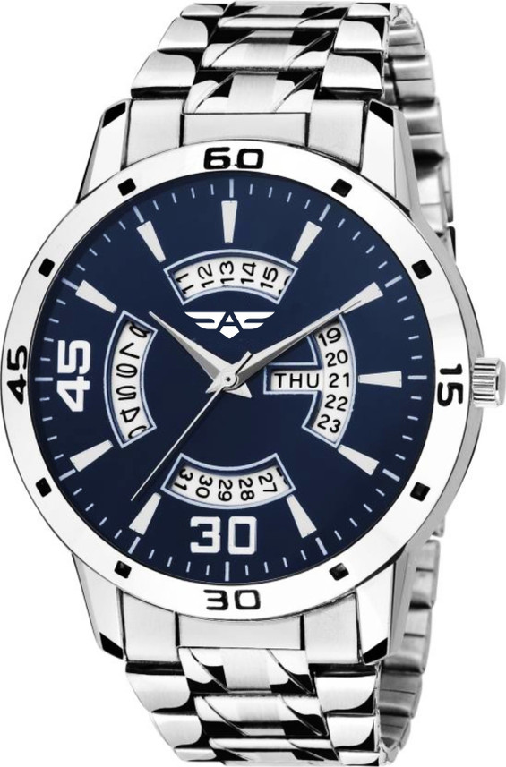 reebok watches flipkart