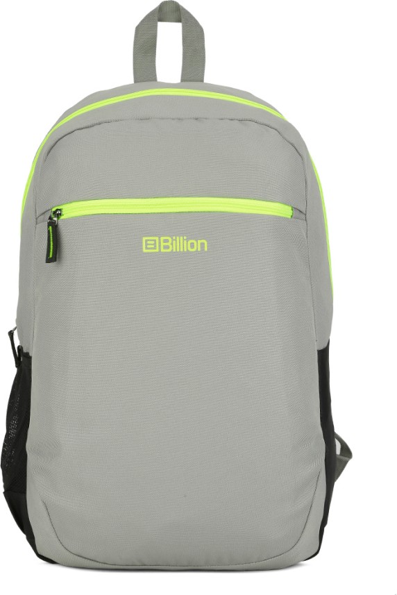 billion historage backpack price