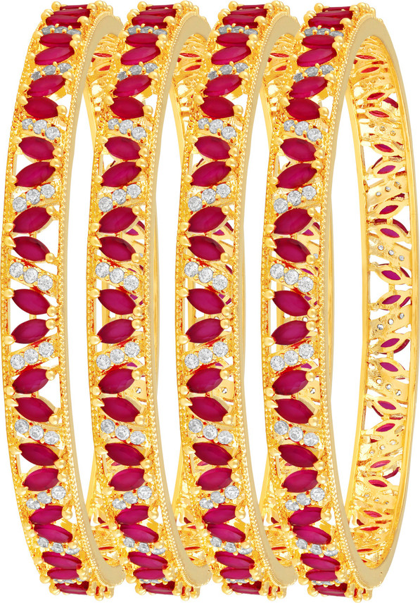 flipkart jewellery bangles bracelets & armlets