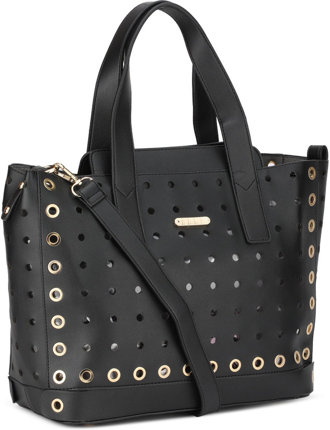 Bata handbags flipkart on sale