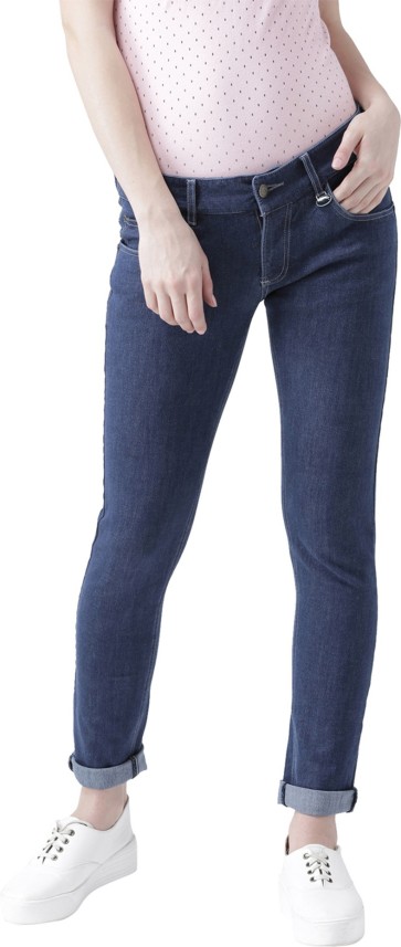 womens blue jeans sale