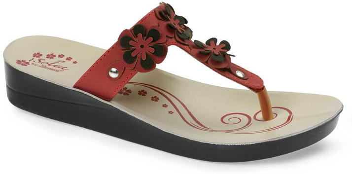 flipkart online shopping womens sandals