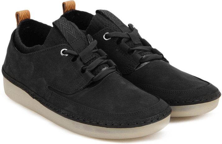 clarks nature iv womens