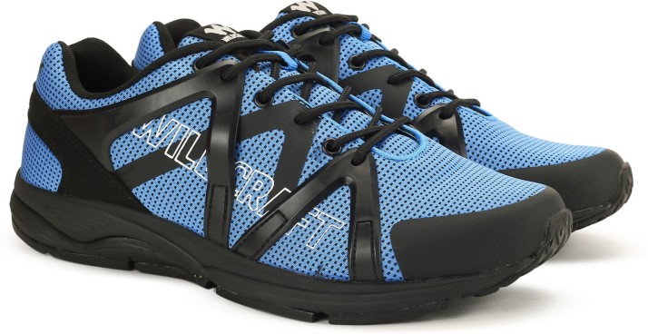 wildcraft shoes flipkart