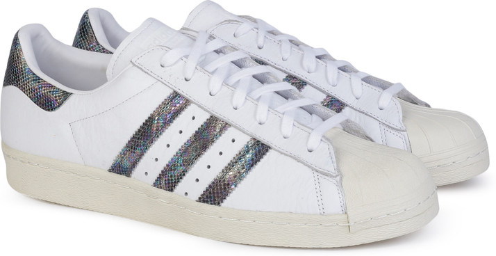 adidas black terrex swift r2 mid