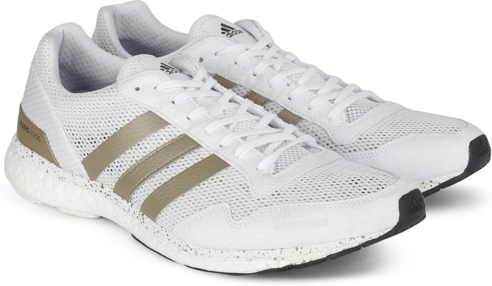 adidas adios m