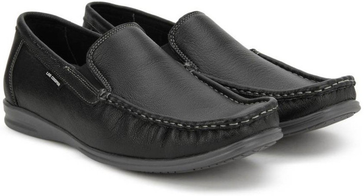 lee cooper shoes official