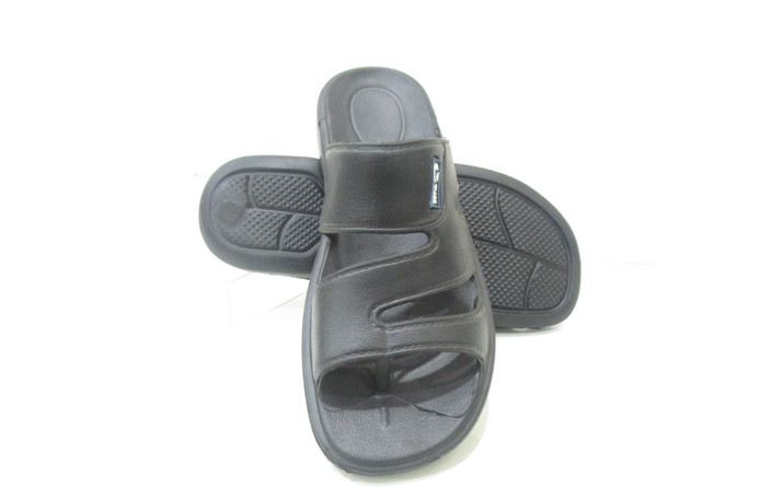 tiger chappals