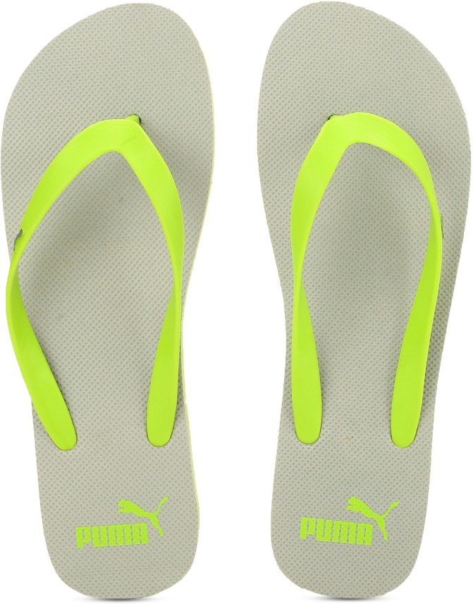 puma odius dp flip flops