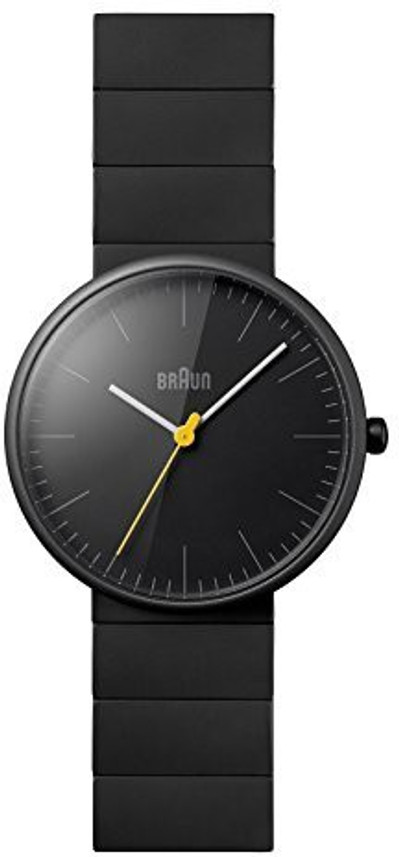braun bn0171bkbkg