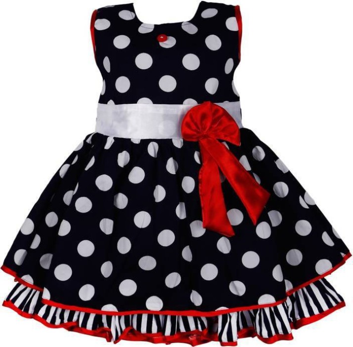 flipkart baby girl party dresses