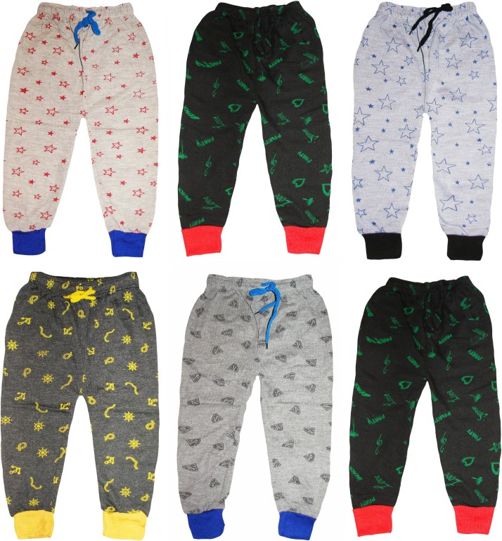 night pant flipkart