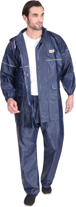 flipkart rain suit