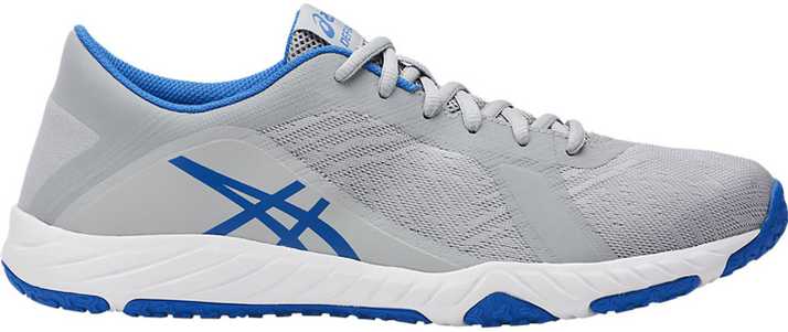 asics defiance x asics defiance x