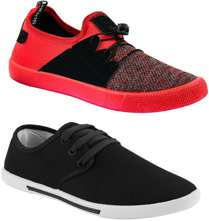 shoes flipkart online