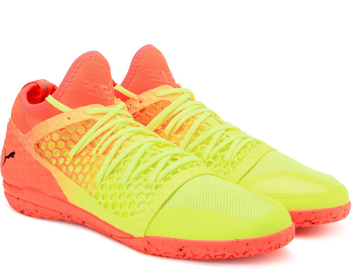 puma 365 ignite netfit ct