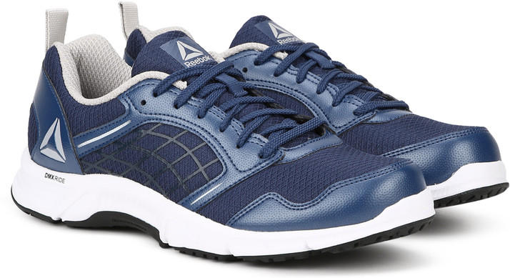 reebok turbo xtreme running shoes