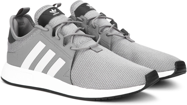 ADIDAS ORIGINALS X_PLR Sneakers For Men 