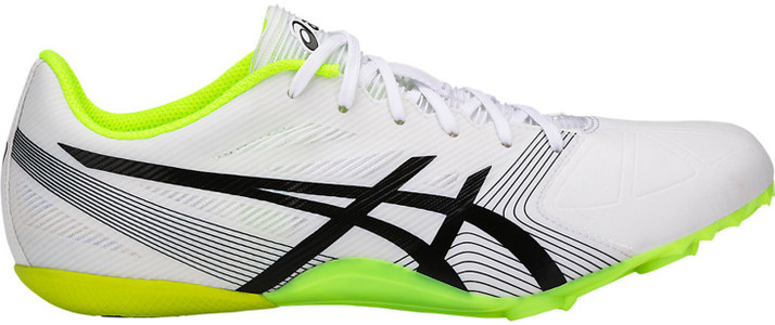 running shoes for sprinters