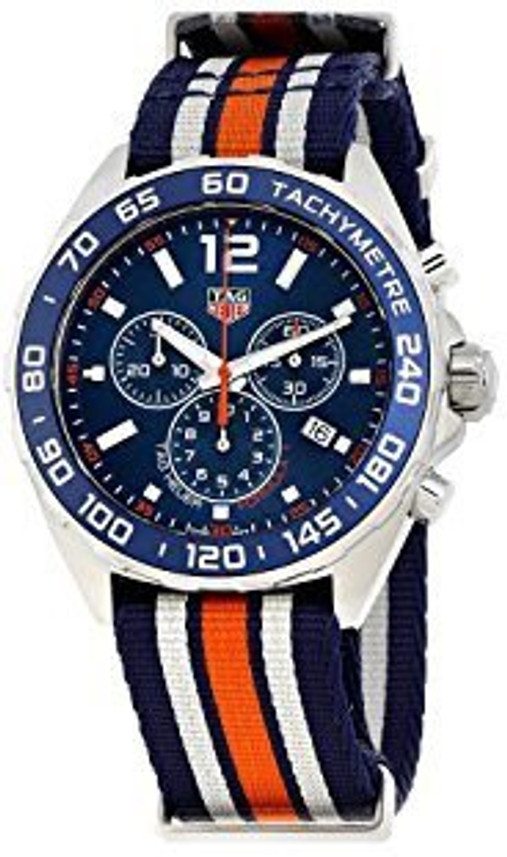 tag heuer flipkart