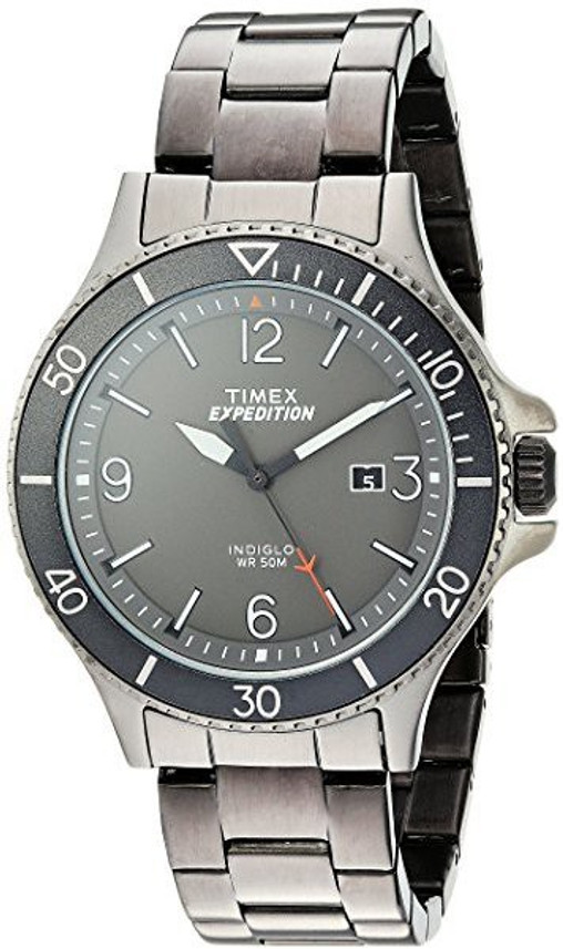 buy timex expedition watch