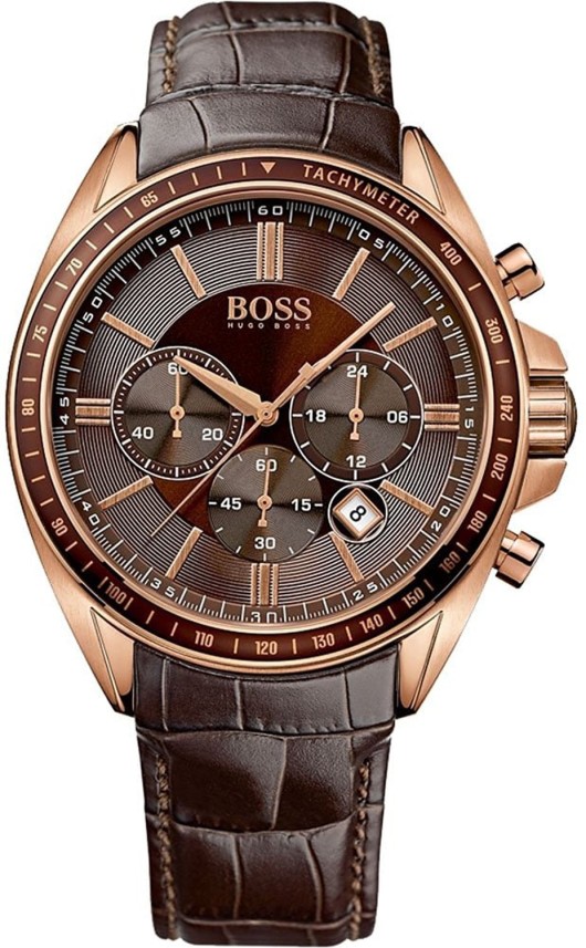 hugo boss 1513550