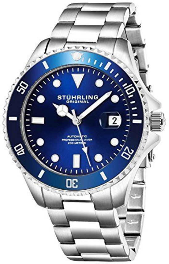 are casio watches on snapdeal original