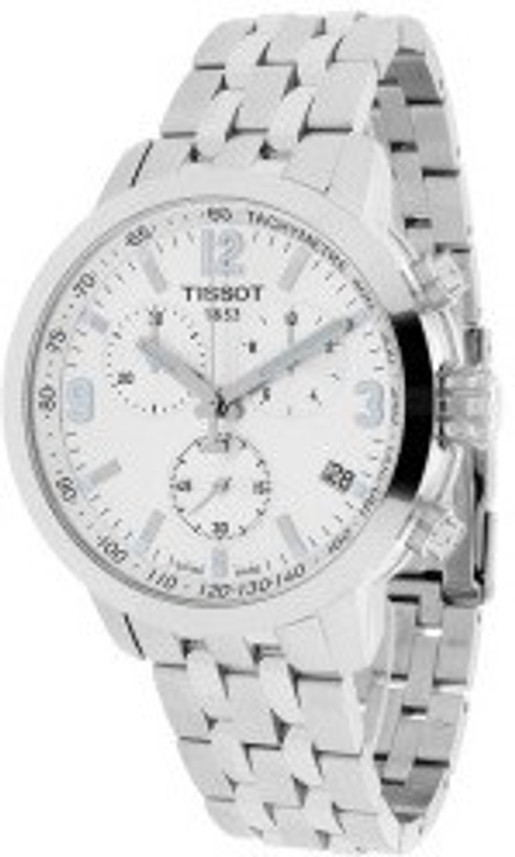 t0554171103700