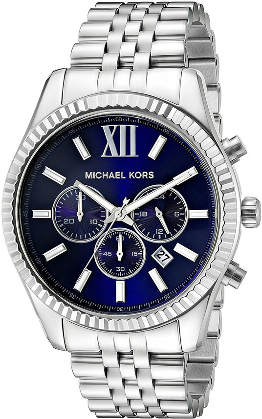 mk8280 price