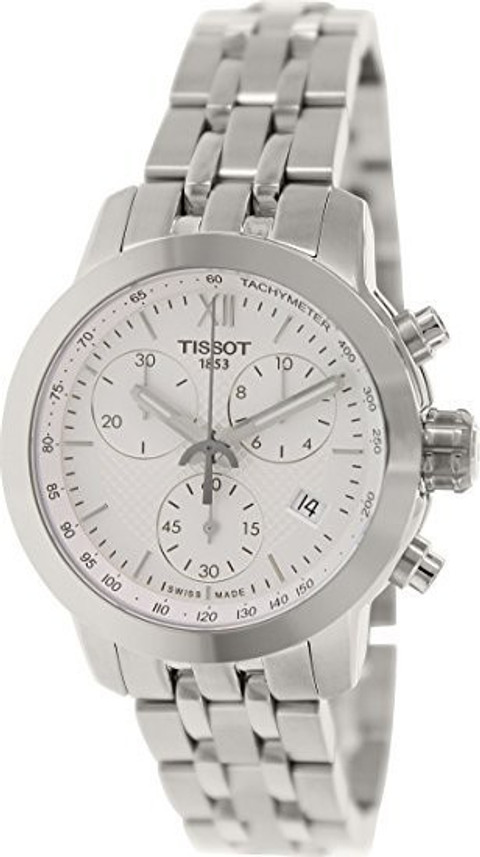 t0552171101800