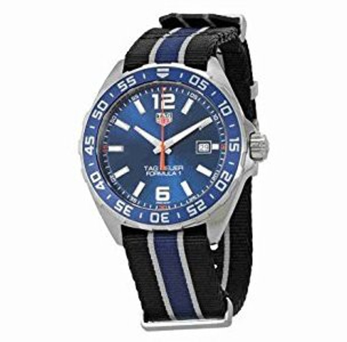 tag heuer flipkart
