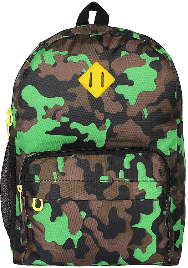flipkart army bag