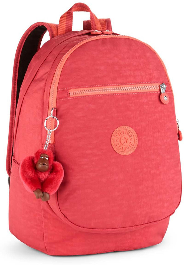 kipling clas challenger