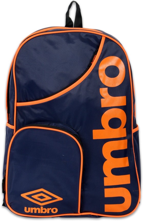 umbro backpack price