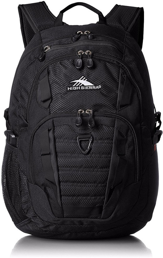 high sierra ryler backpack