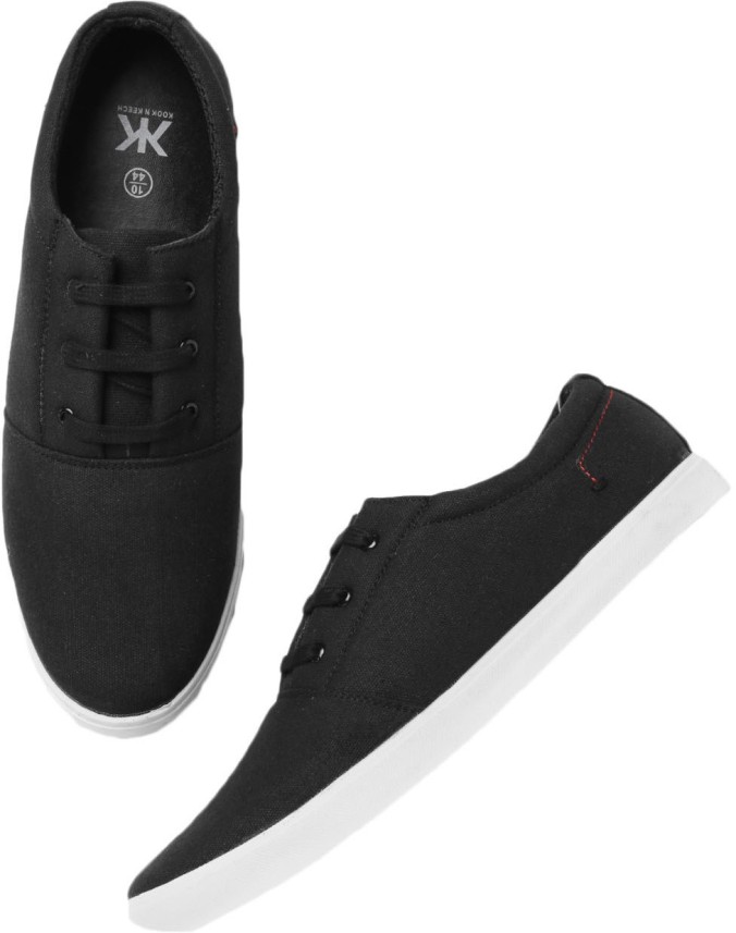 kook n keech shoes flipkart