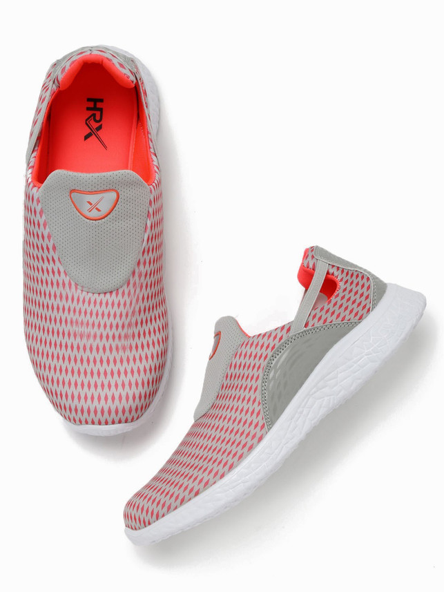 puma hrx
