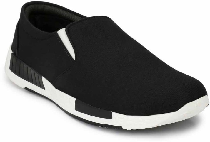 slip on shoes without laces