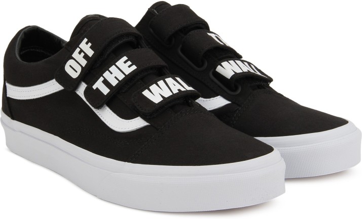 vans off the wall online shopping