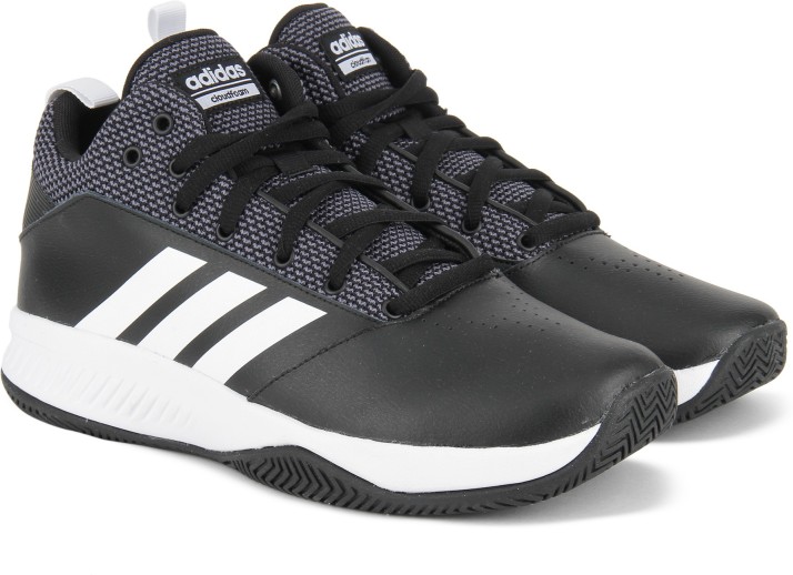 adidas 4e shoes