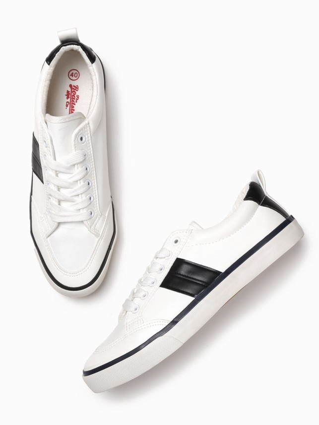 roadster shoes white sneakers