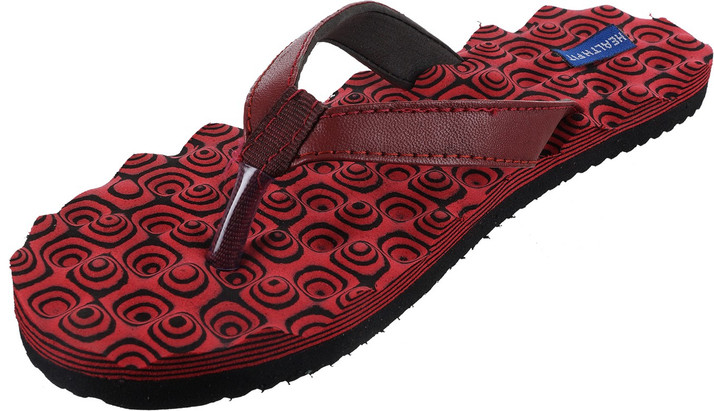 lightweight slippers