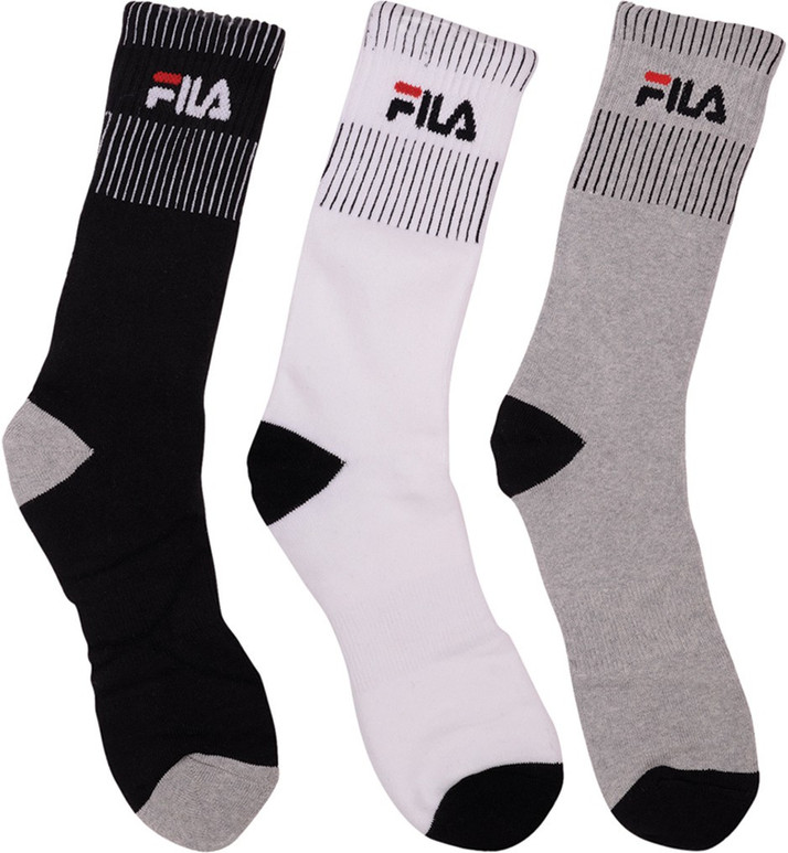 fila socks near me