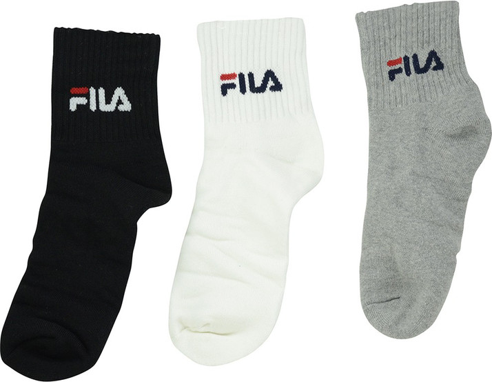 fila socks near me