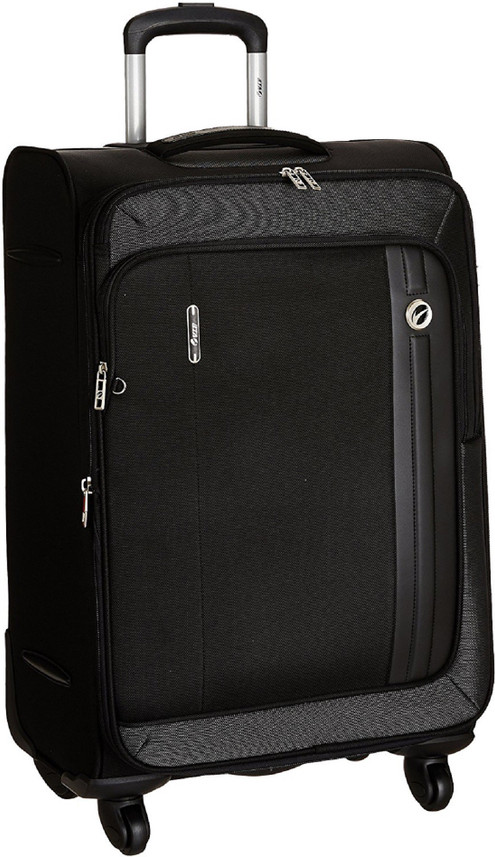 vip travel bags flipkart
