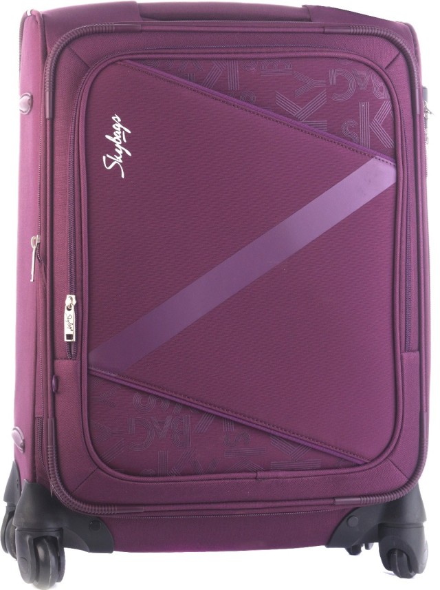 skybags sale on flipkart