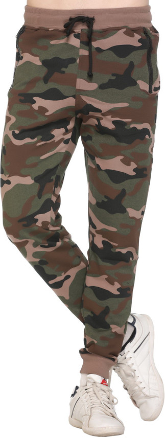 army track pants flipkart