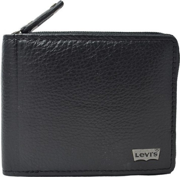 levis purse for man price
